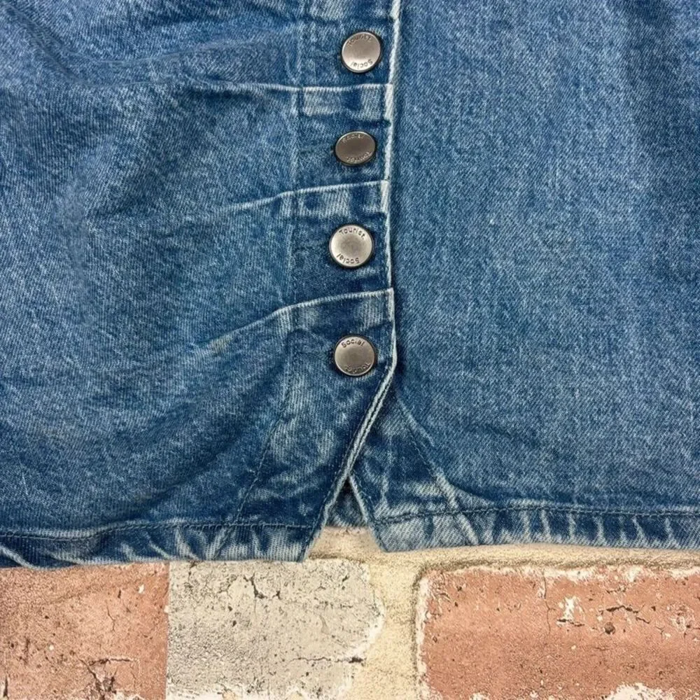 N/A size 29